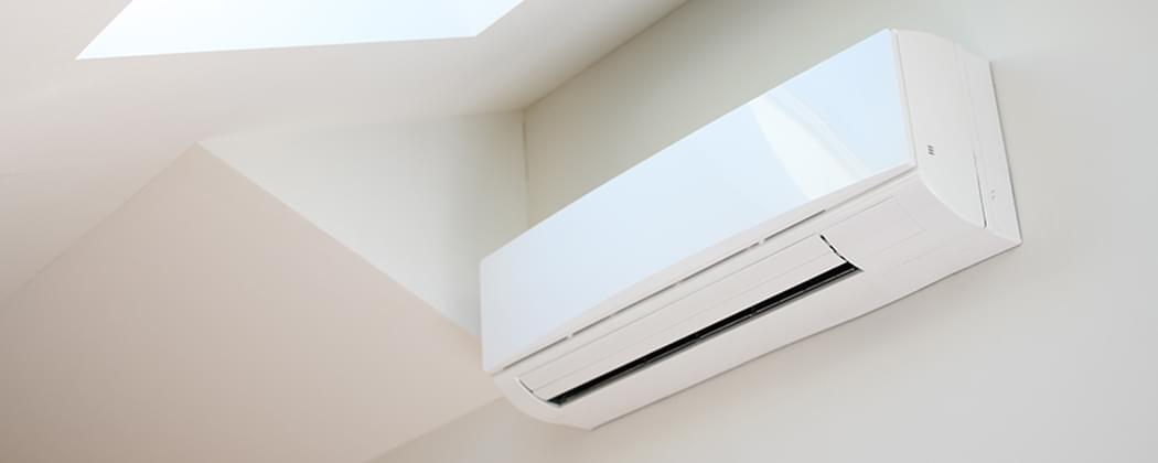 空調