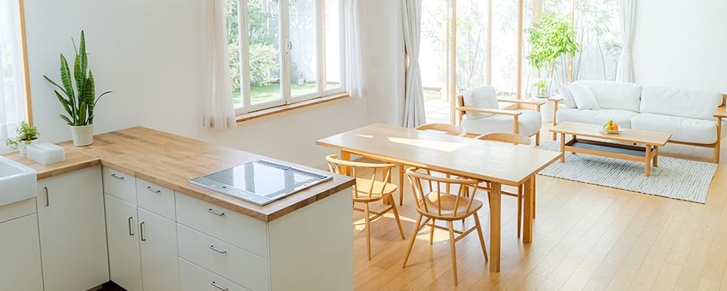 その他リフォーム