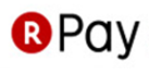 楽天pay